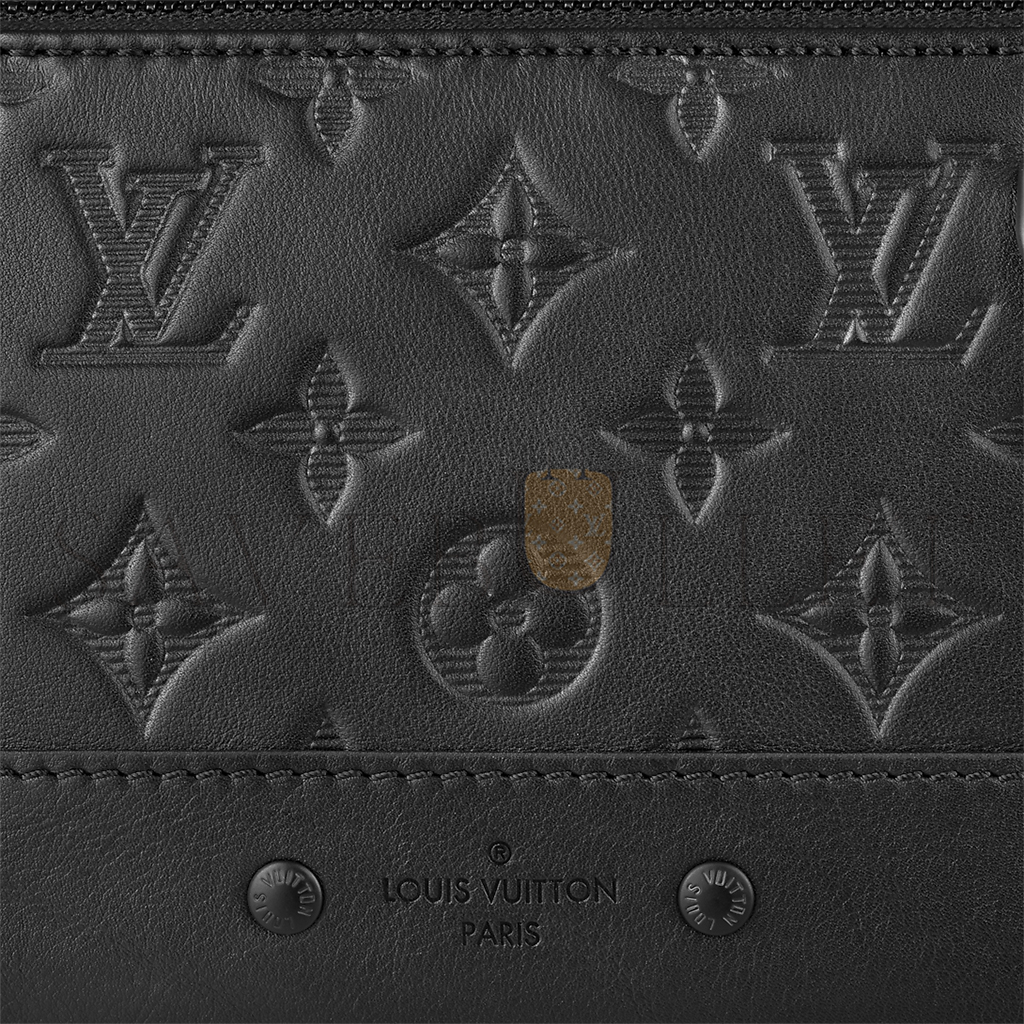 l**is V*t*n racer slingbag m46107 (42*24*12cm)